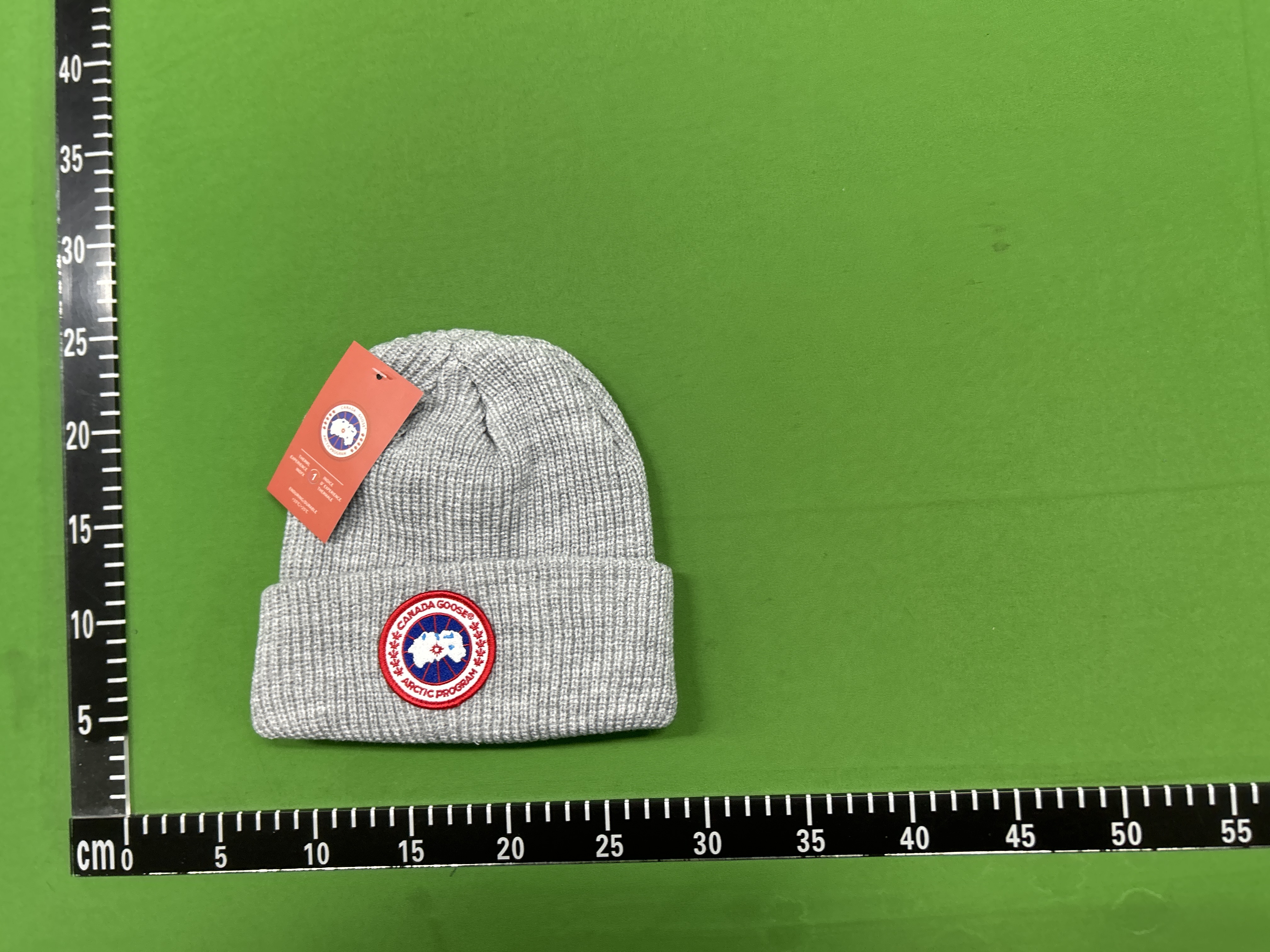 Canada Goose Beanie