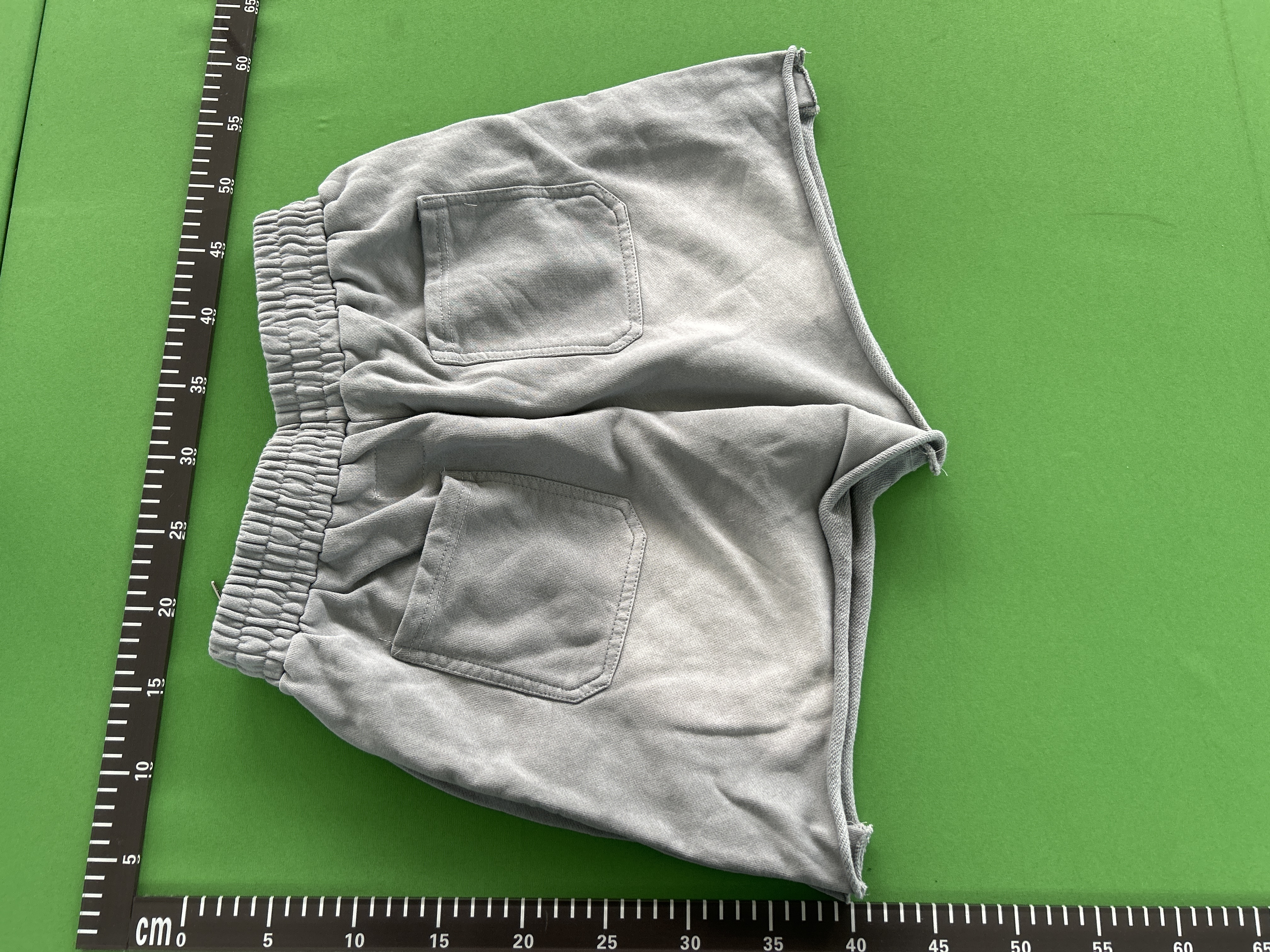 Hellstar Shorts  (+9 styles)