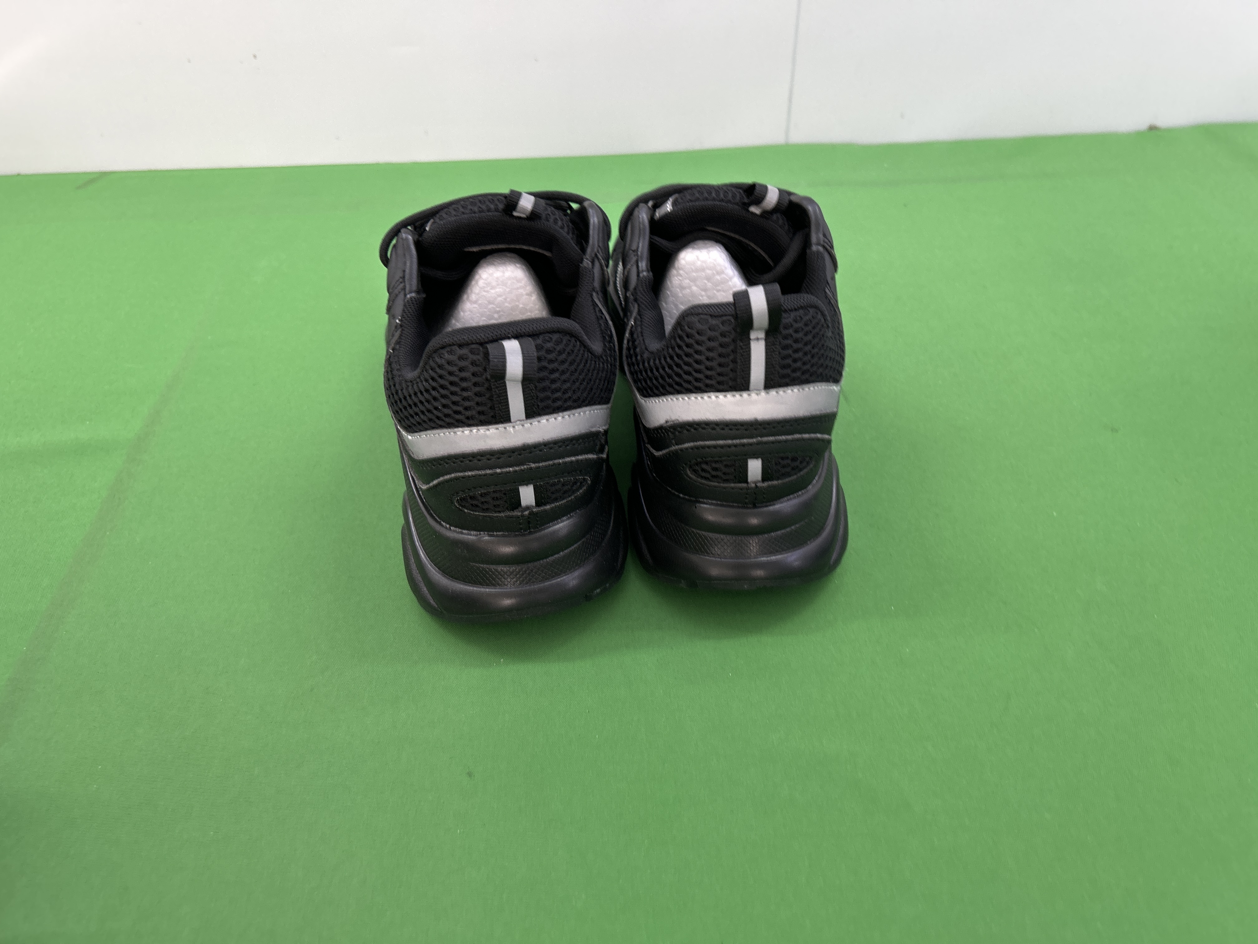 Dior B22 Best Batch (+23 styles)