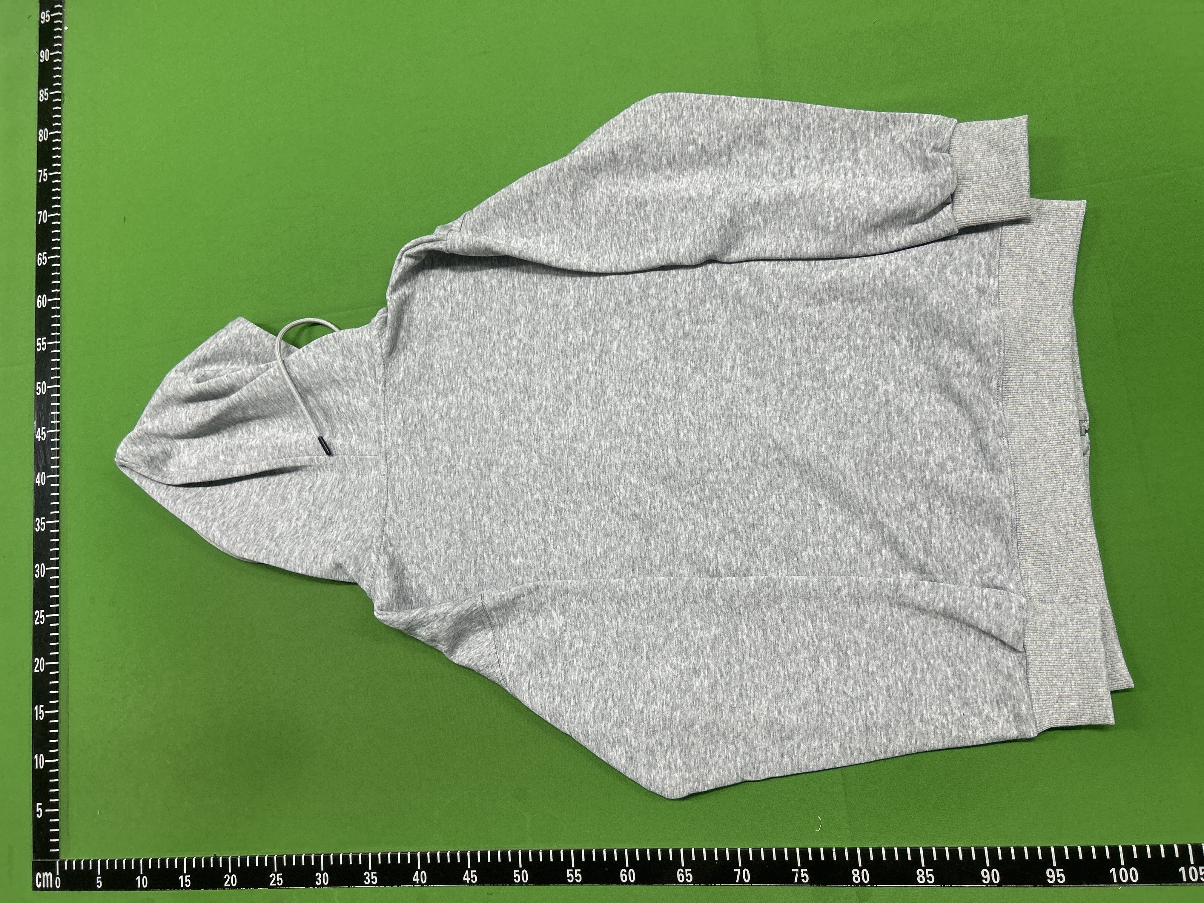 Moncler Hoodie