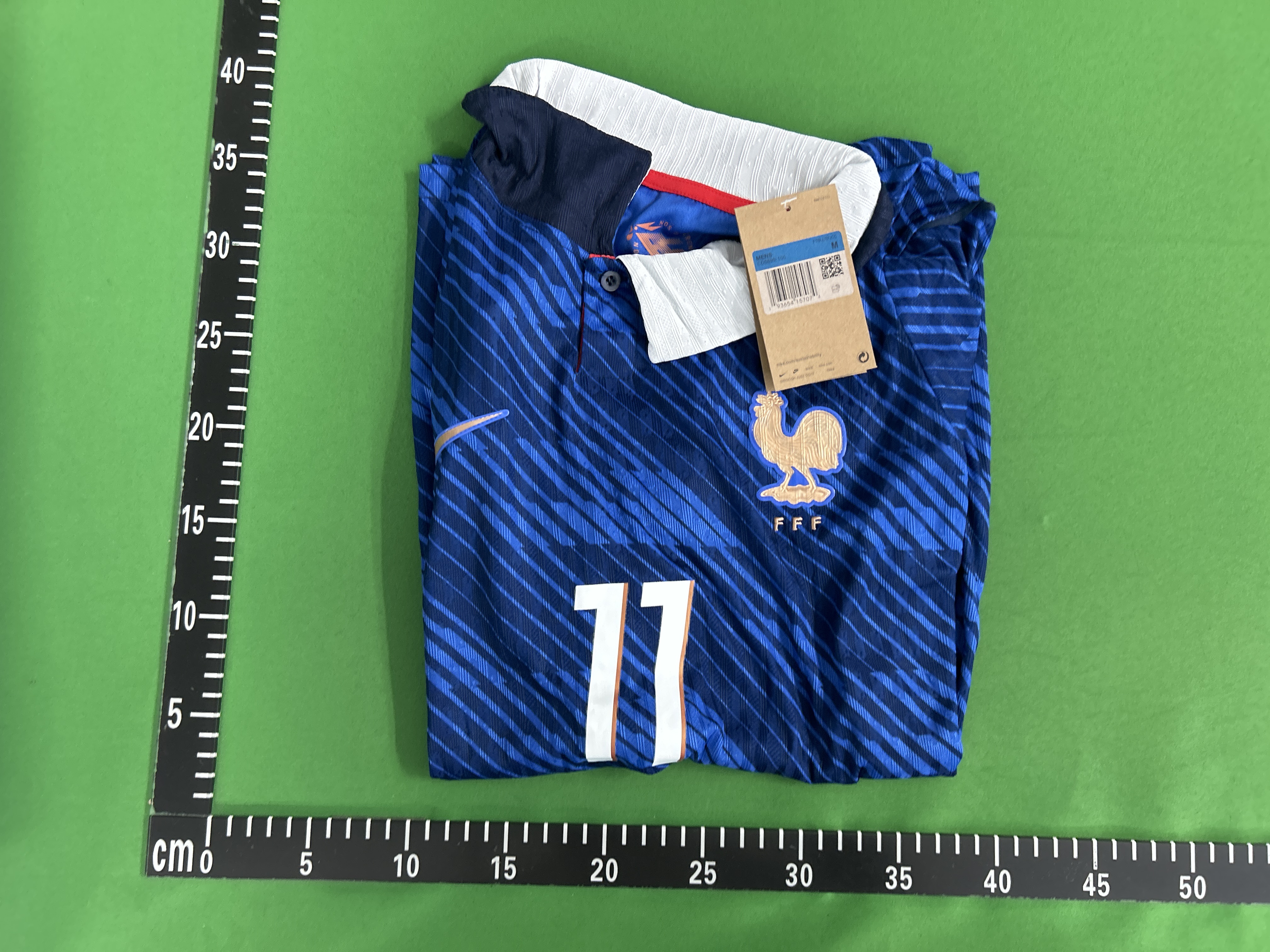 2026 WORLD CUP FRANCE JERSEY