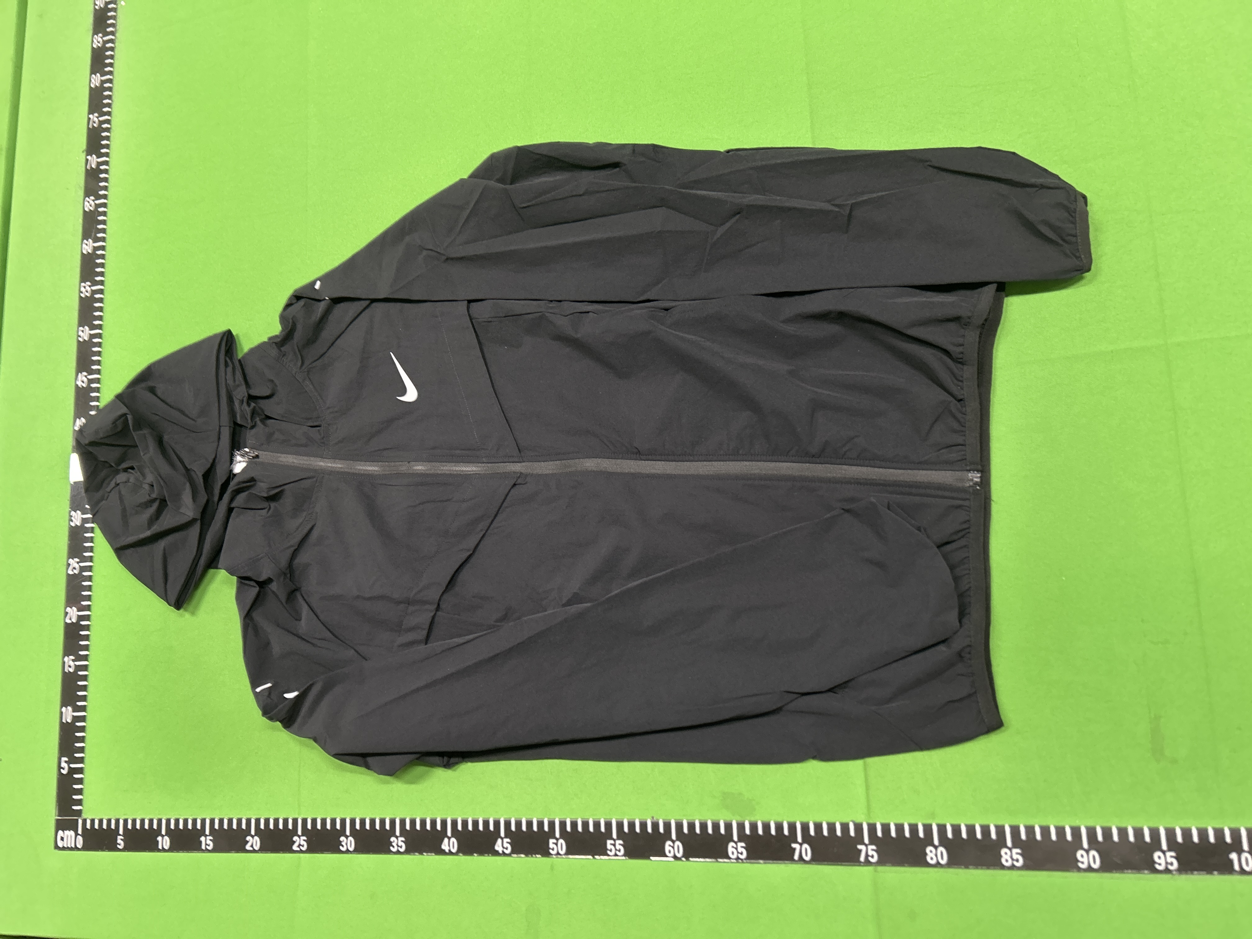 Miler tracksuit