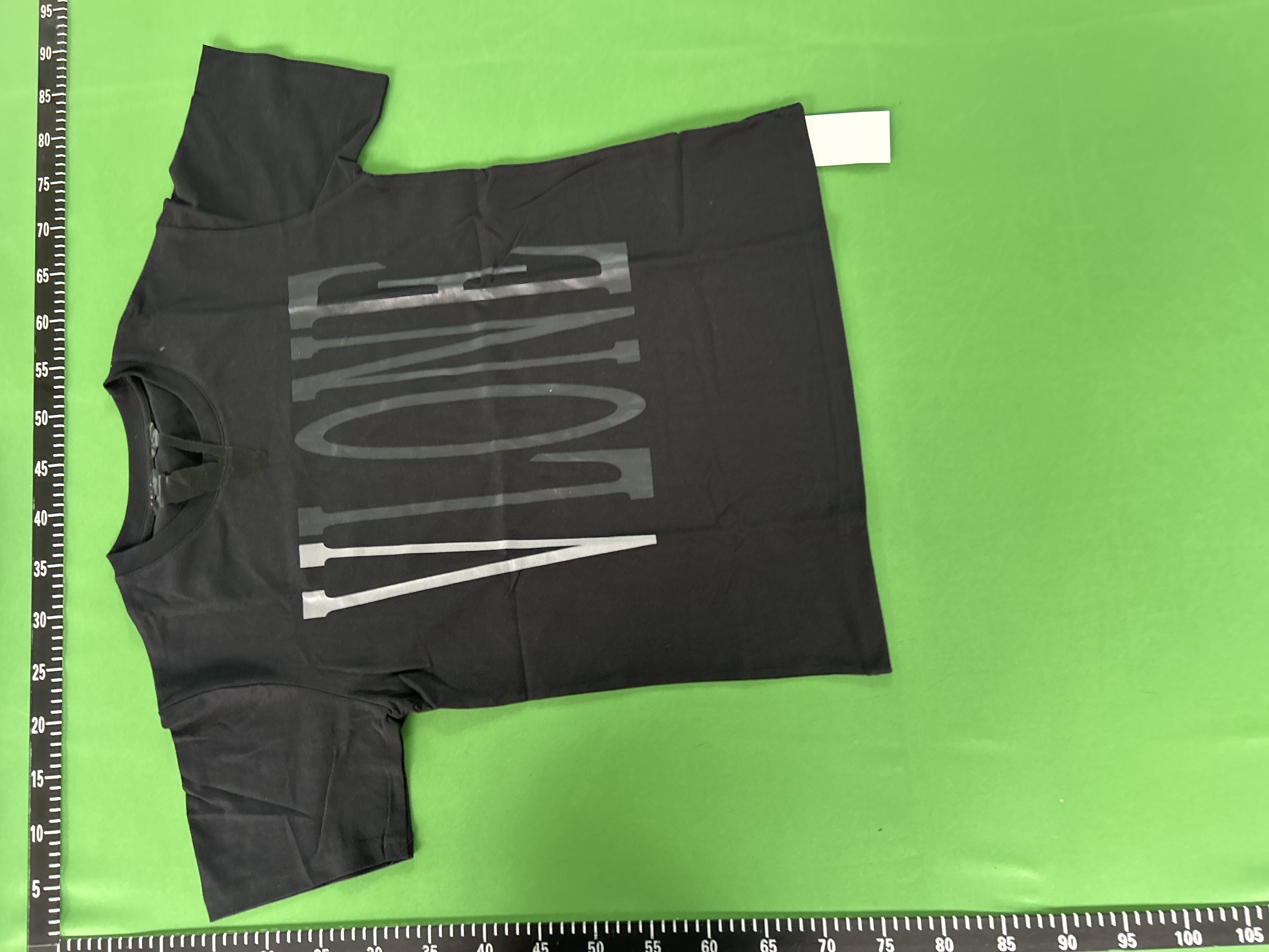 VLONEE T-Shirt (+20 styles)