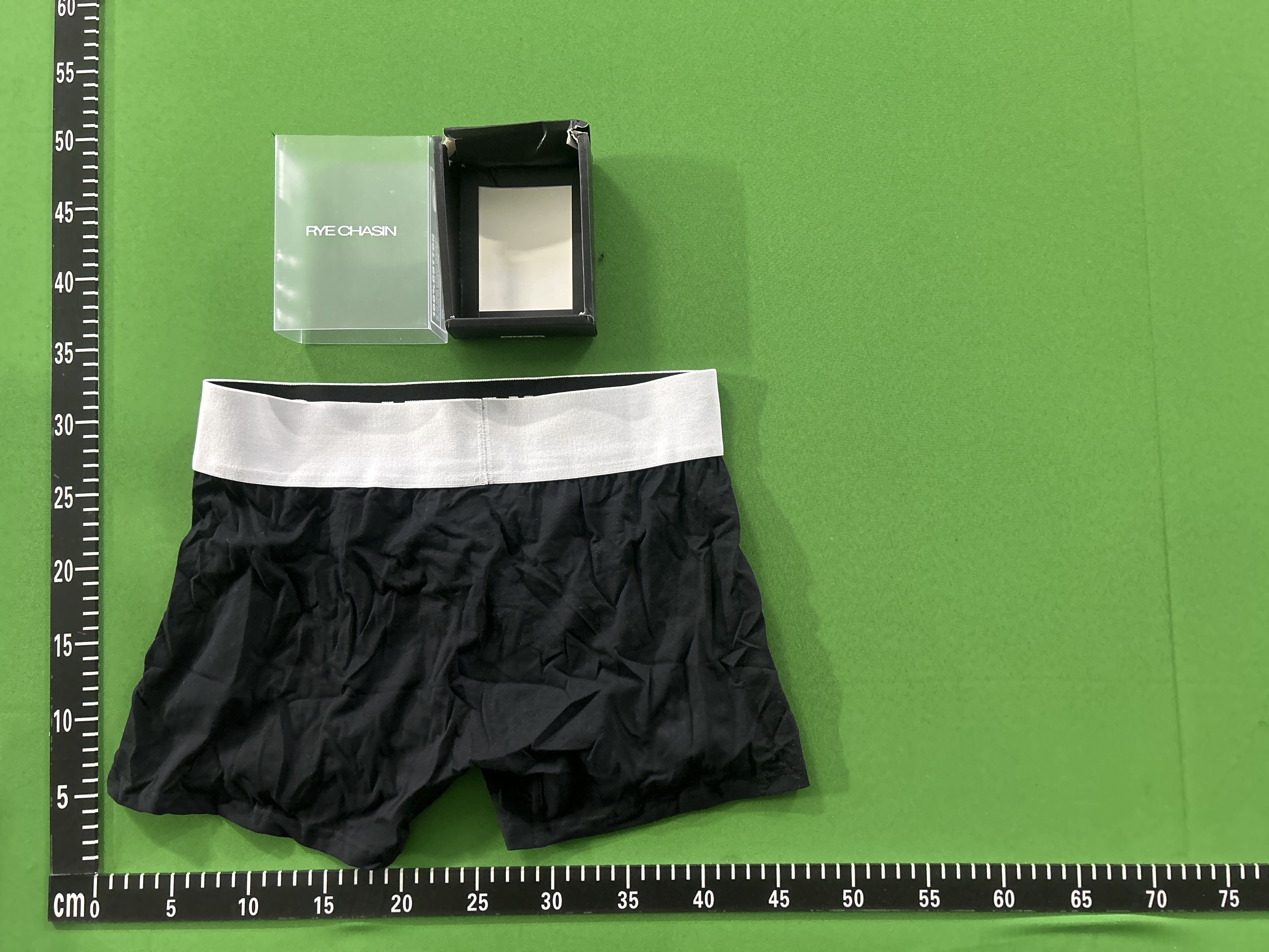onlyfans underwear