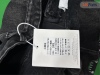 Oakley Denim Style Pants