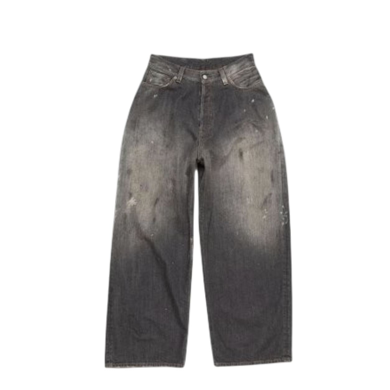 Acne Studios Jeans