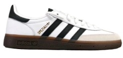 Adidas Forum BadBunny Pink