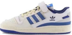 Adidas Forum