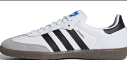 Adidas Samba
