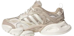 Adidas XLG Runner Deluxe