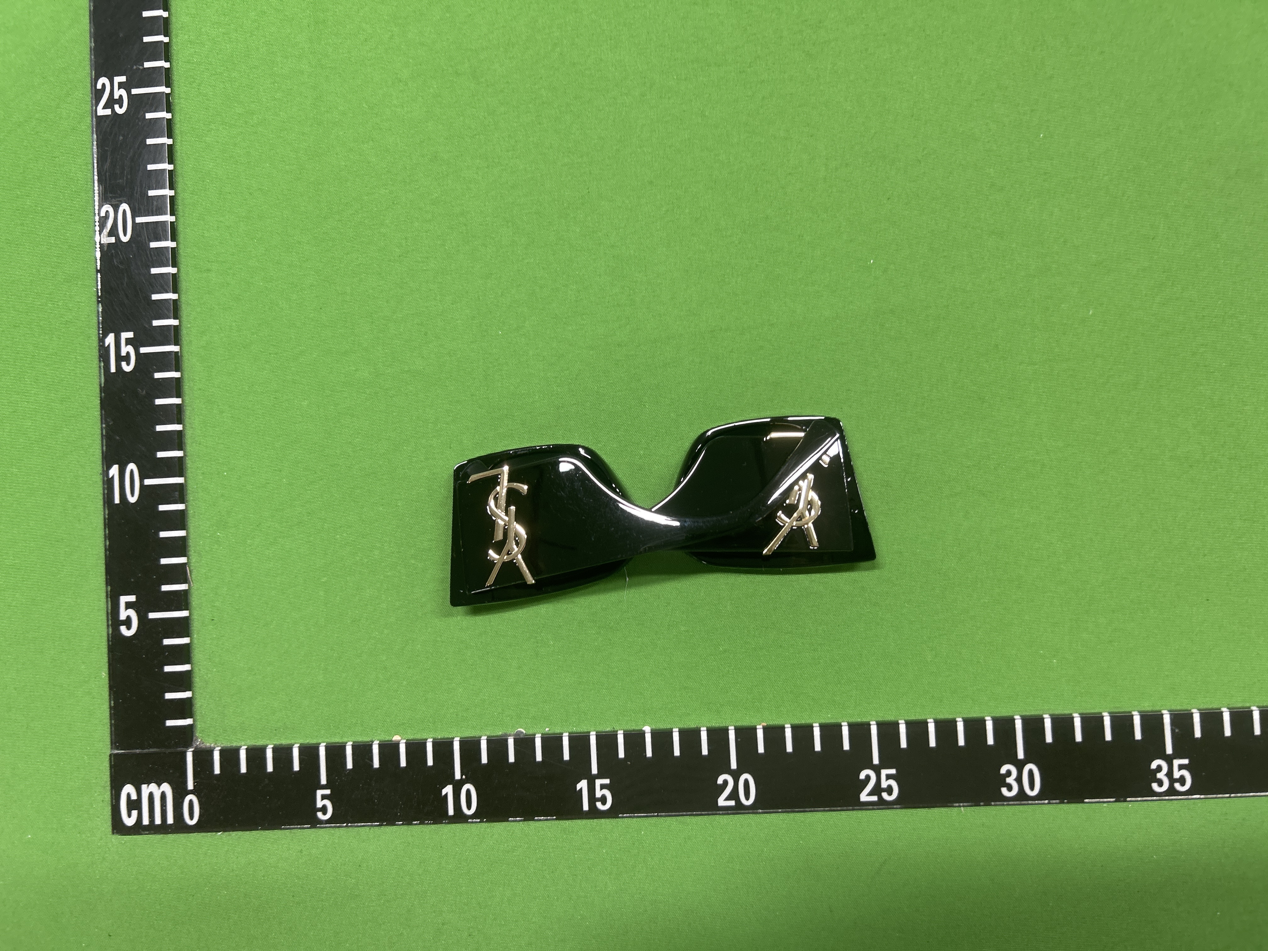 YsI SunGlasses 25+ colorways [Premium Quality]