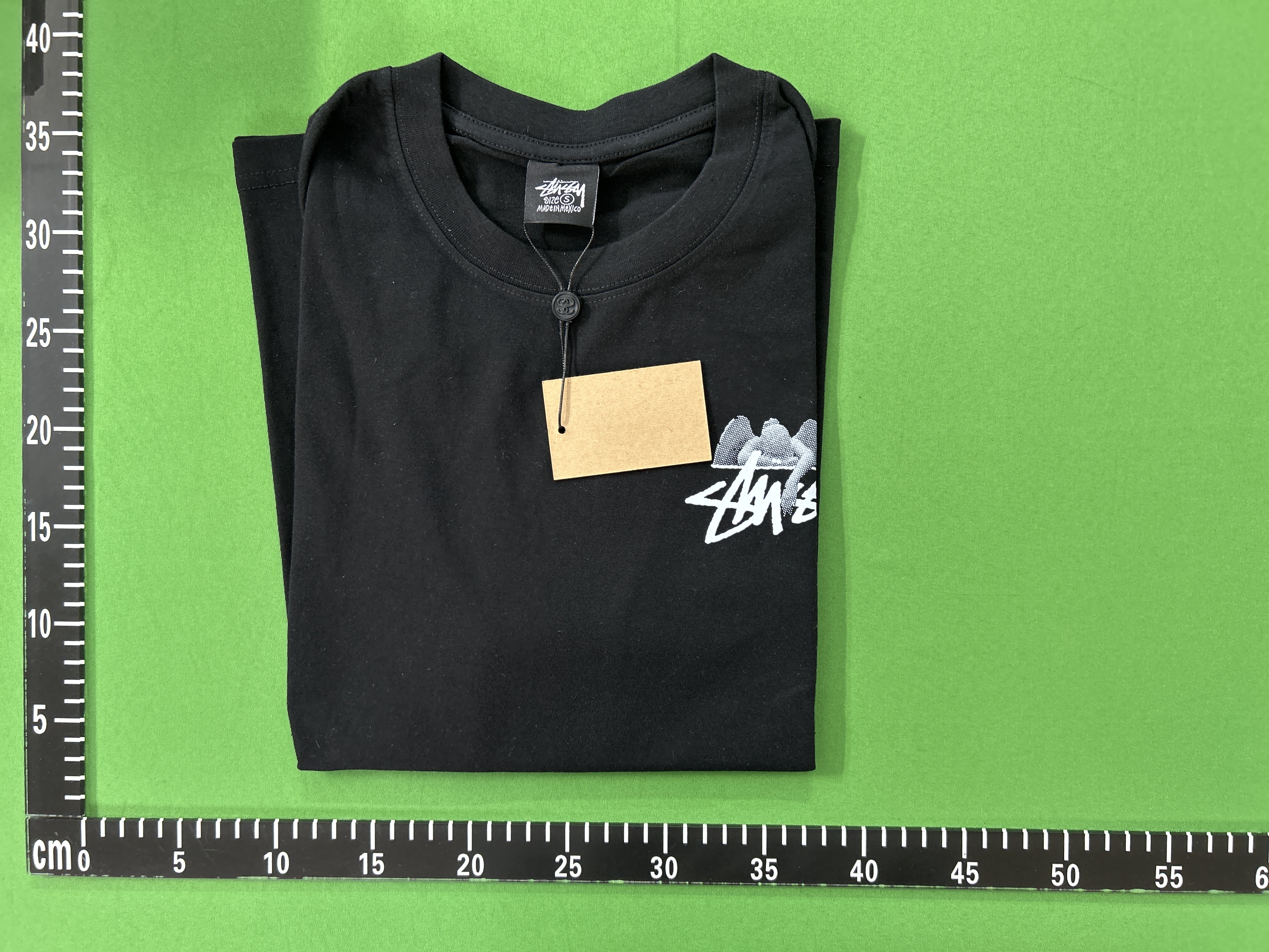 Lacoste t-shirt (+3 styles)