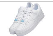 Air force 1 Nocta
