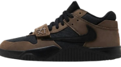 Air force TS 1 Utopia