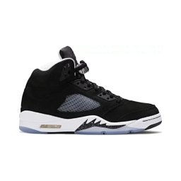 Air Jordan 5 40 Colorways