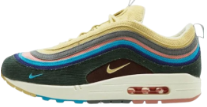 Air Max 97 x Sean Wotherspoon