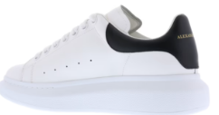 Alexander McQueen Trainers
