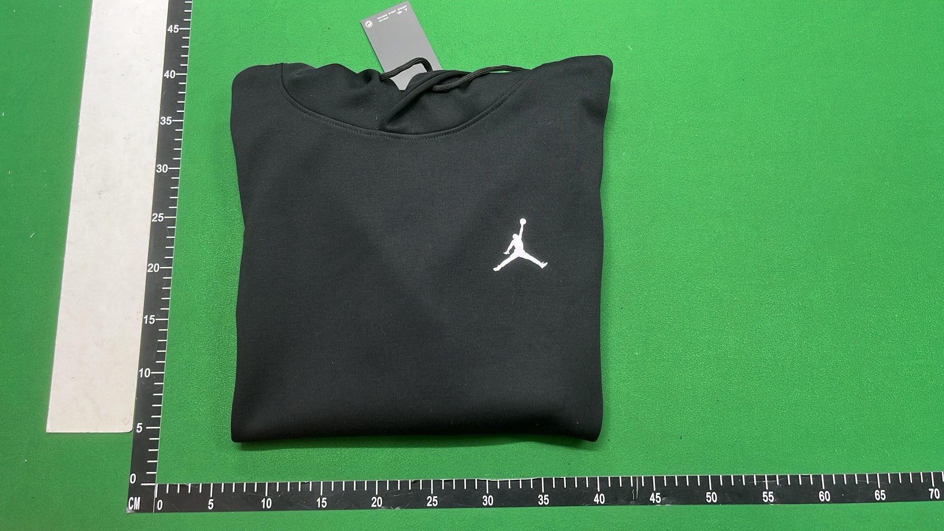 Jordan Hoodies (+10 styles)