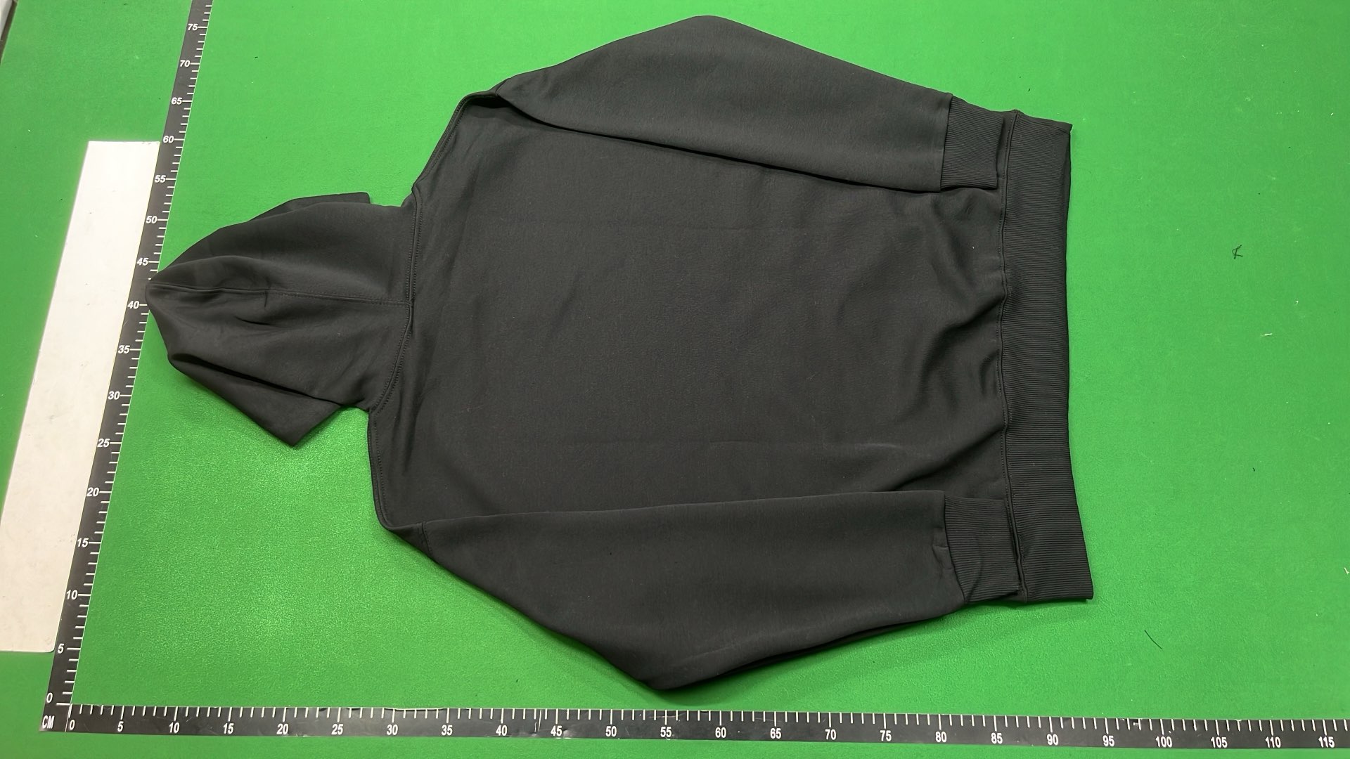 Jordan Hoodies (+10 styles)