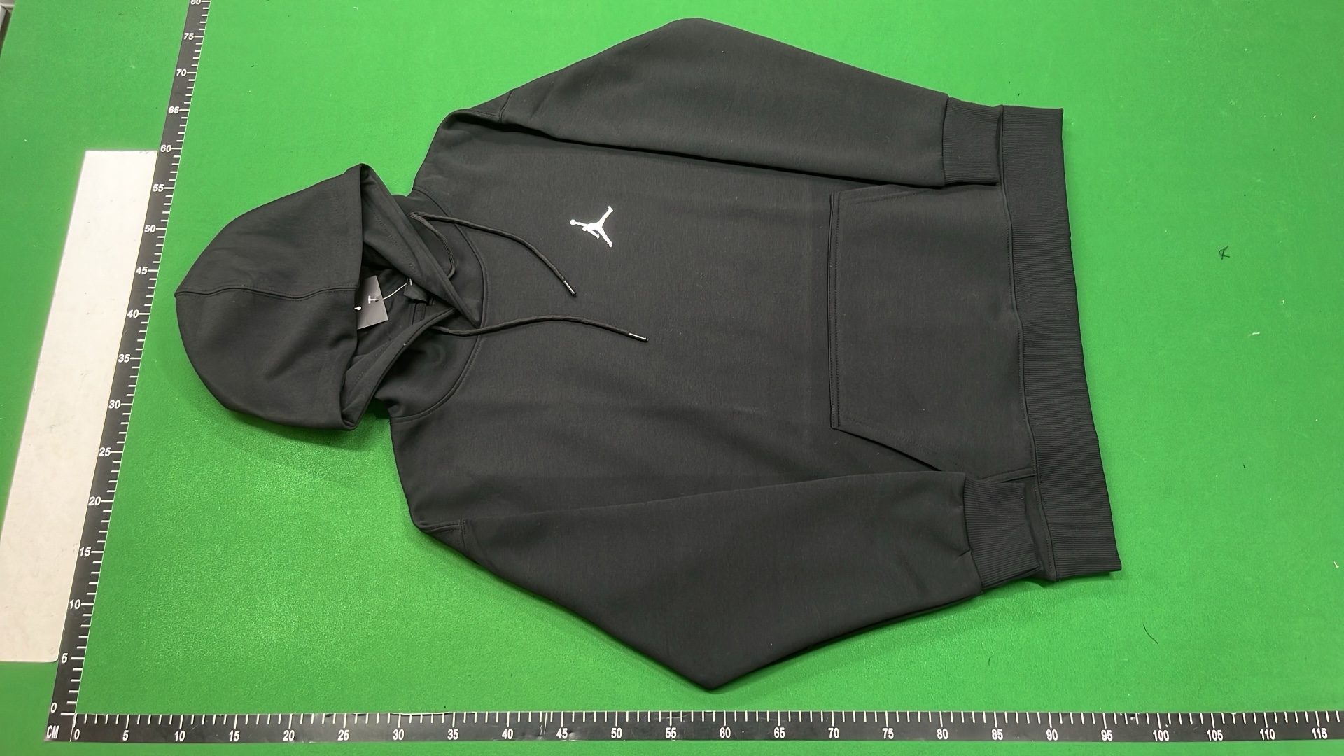 Jordan Hoodies (+10 styles)