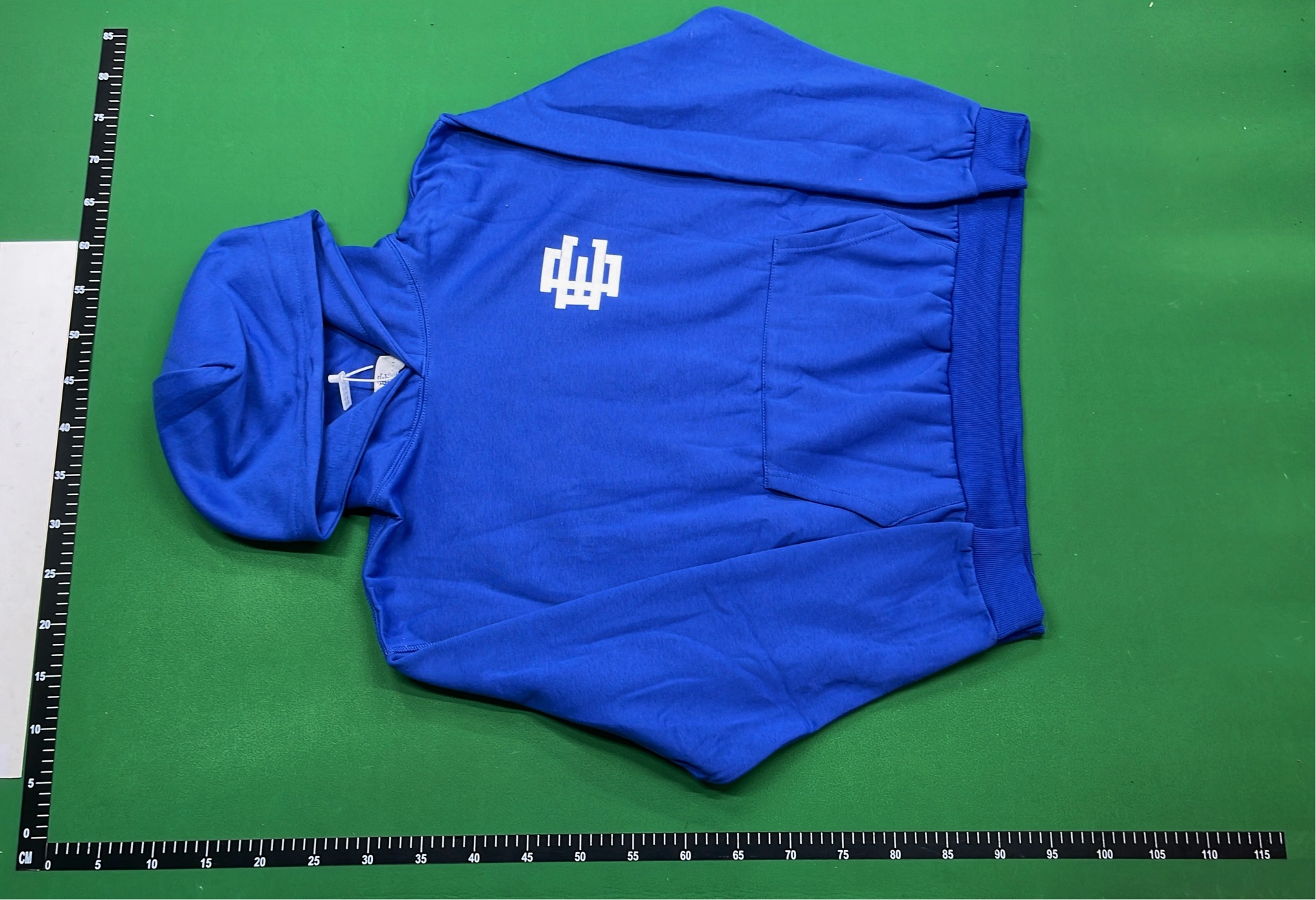 Eric Emanuel Tracksuit (+10 styles)