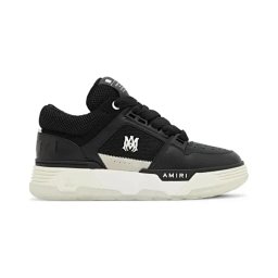 AMIRI 33 Colorways