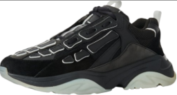 Amiri Bone Runners