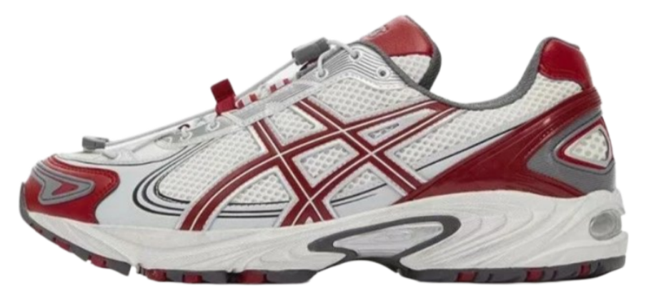 ASICS GEL-KAHANA TR V4