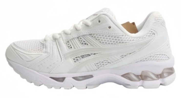 ASICS Gel-Kayano 14
