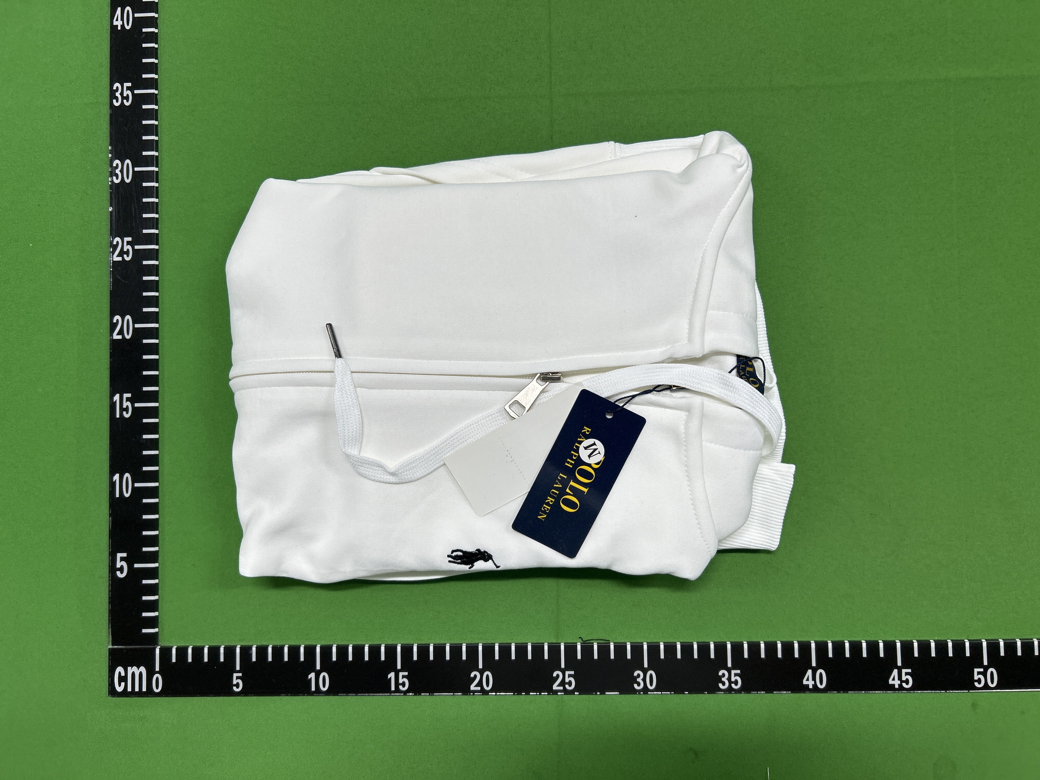 Ralph Lauren Polo Hoodies(+18  options)