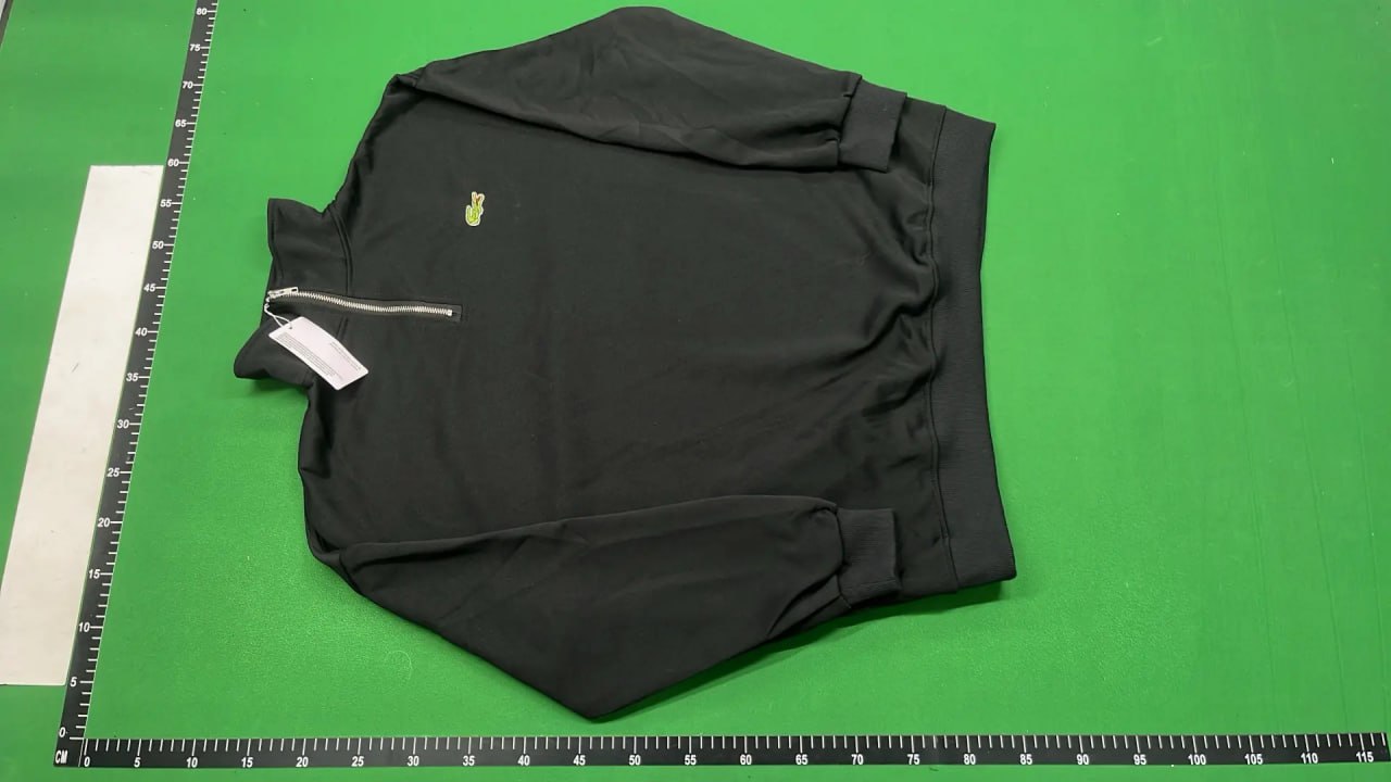 Lacoste Hoodie (+38 styles)