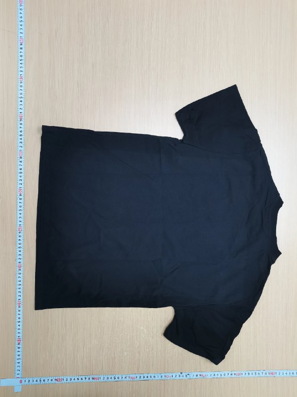 Syna World T-shirt (+6 styles)