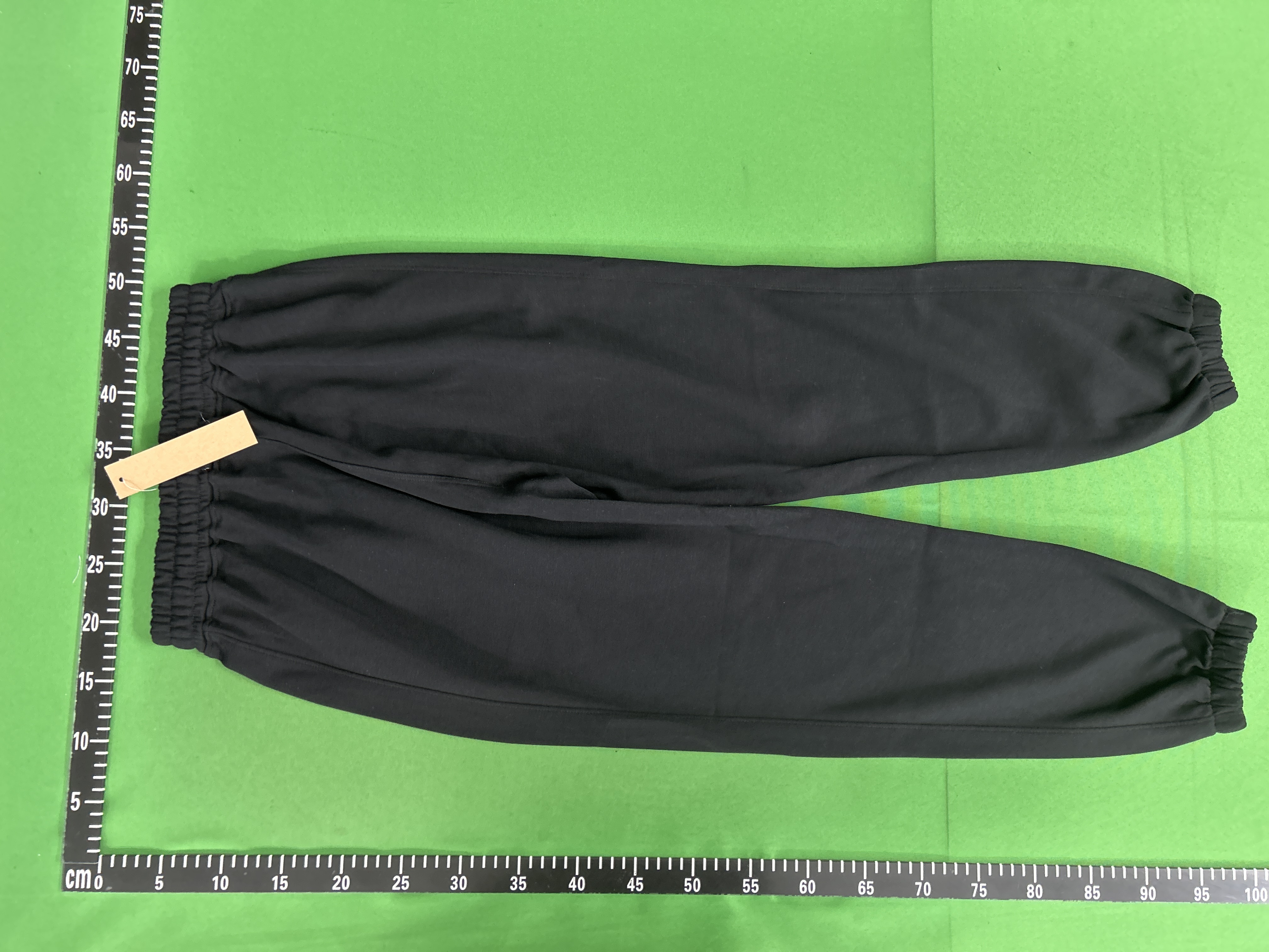 Essentials Pants