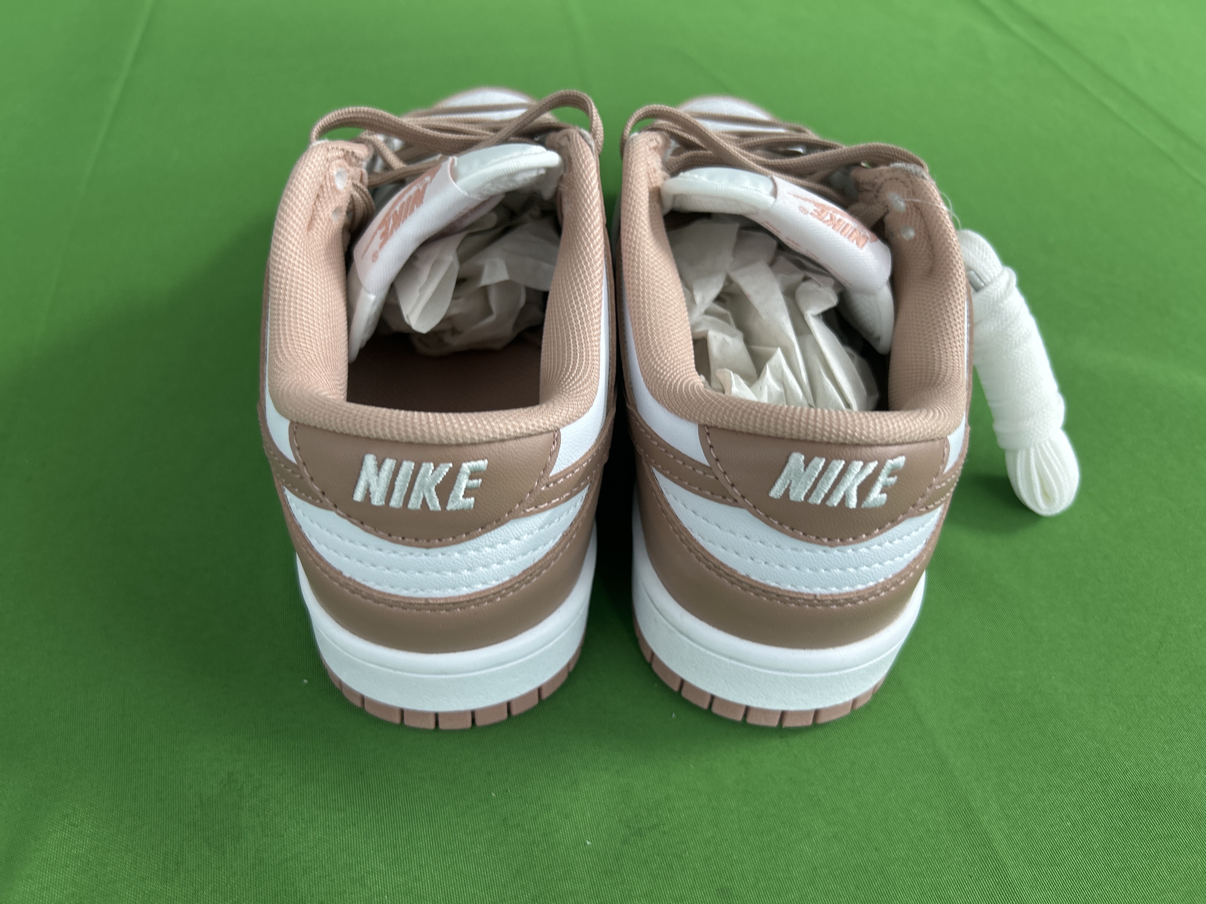 Dunk Low