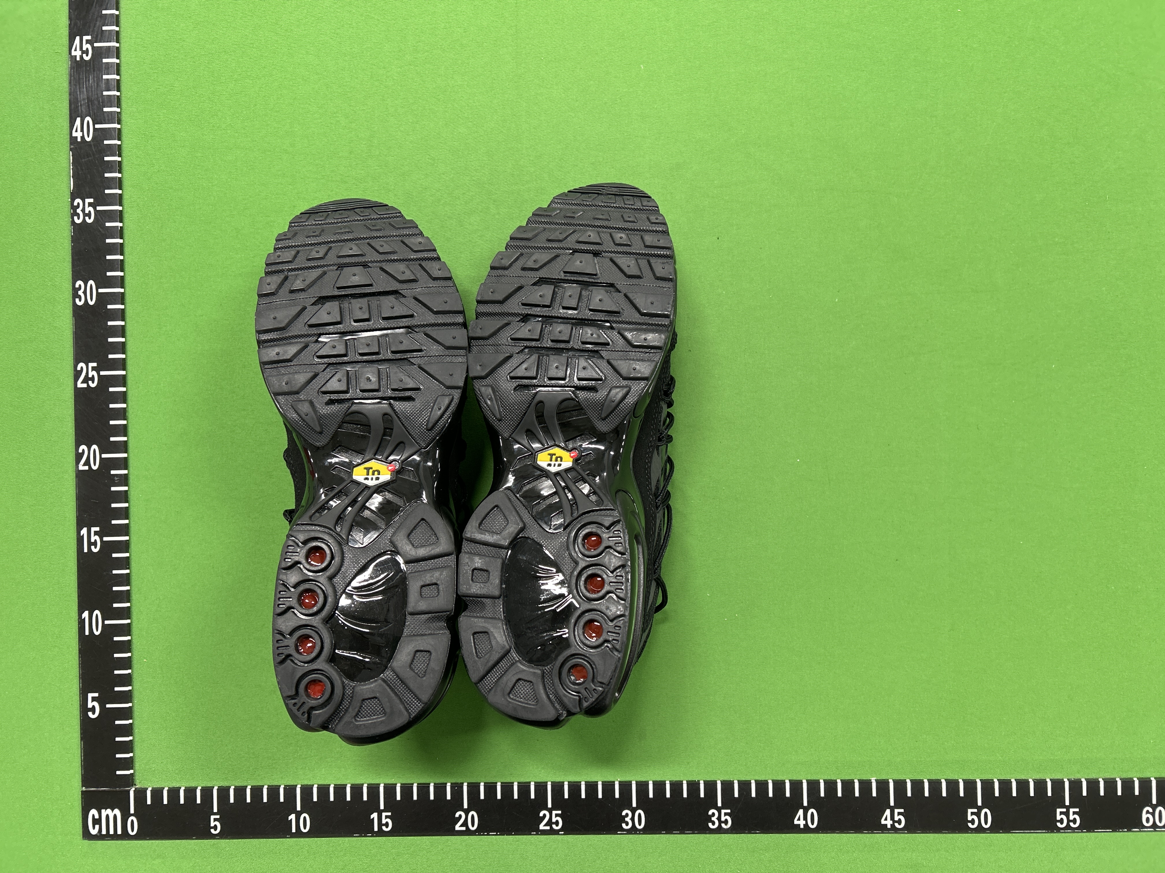 Max Plus Tn (+5 styles)