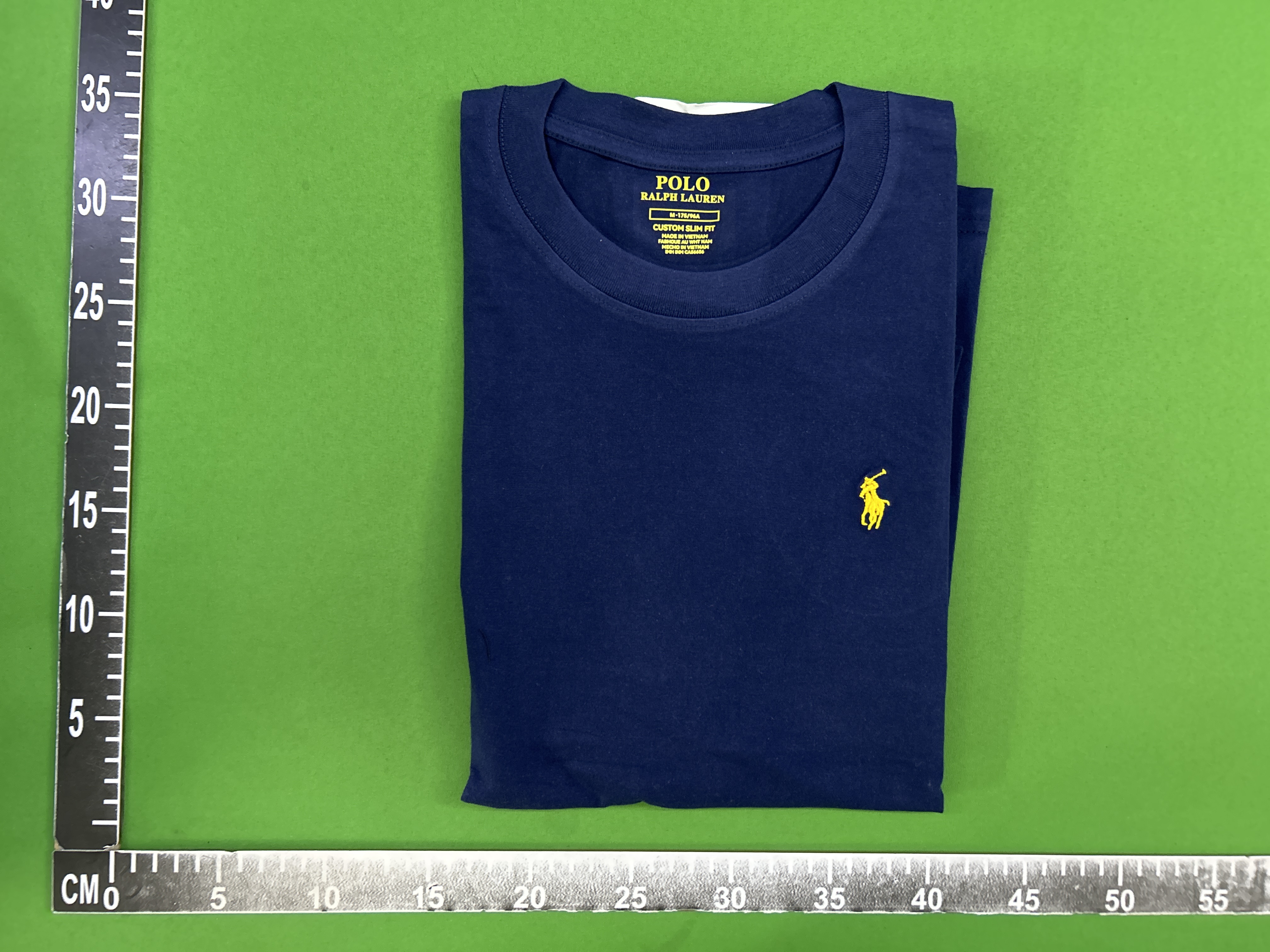 Ralph Lauren Polo Tees
