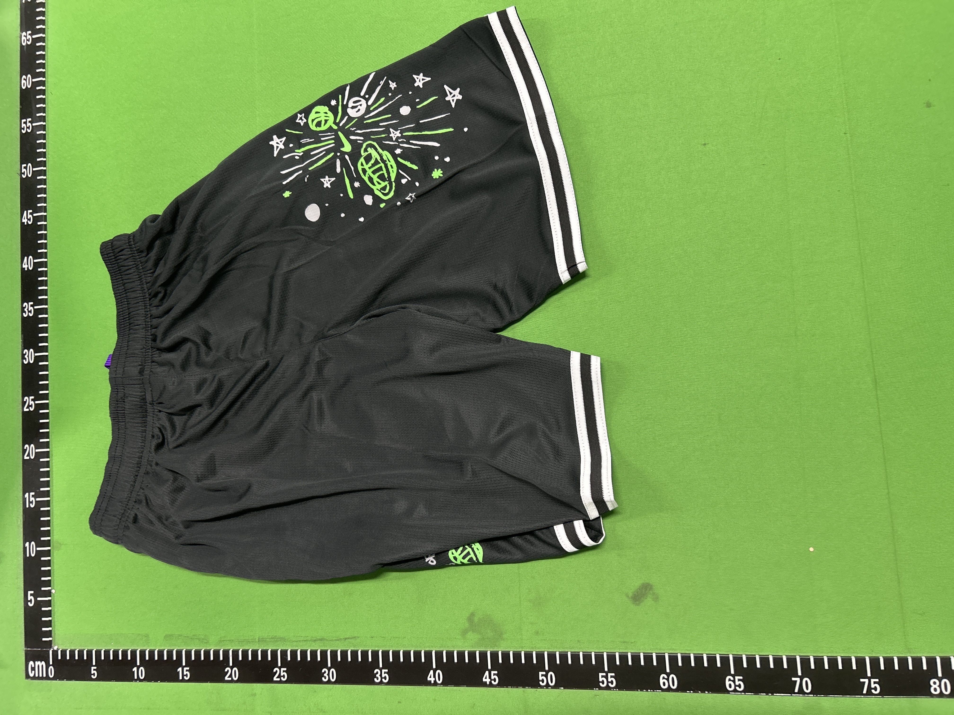 Nike Shorts (+20 Styles)