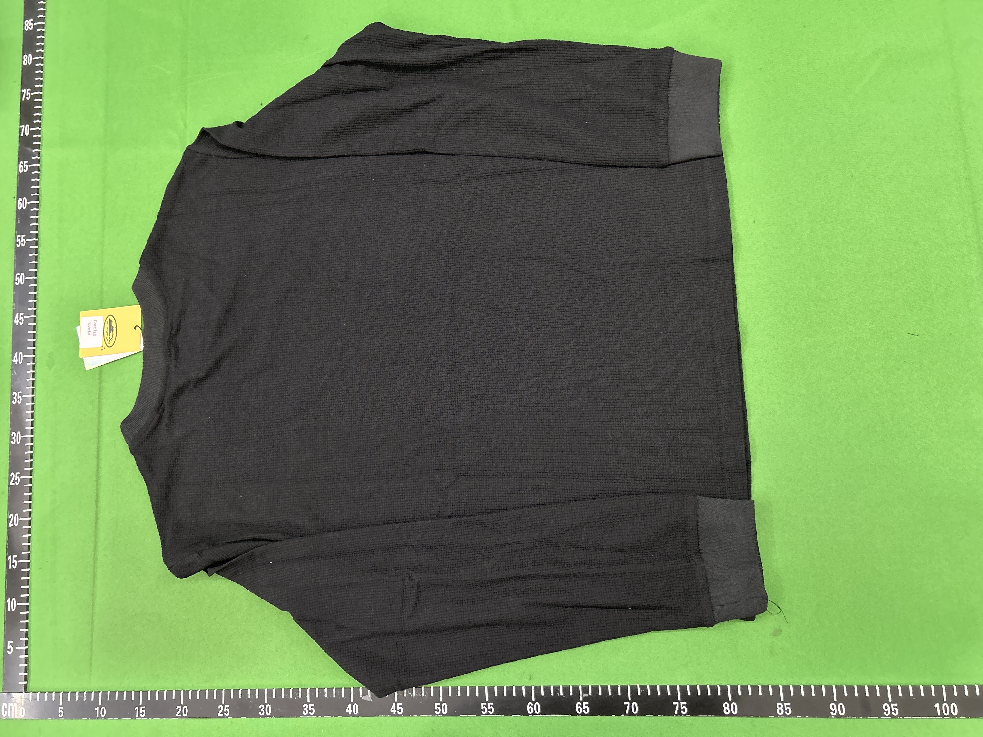 Vicinity Zip Hoodie