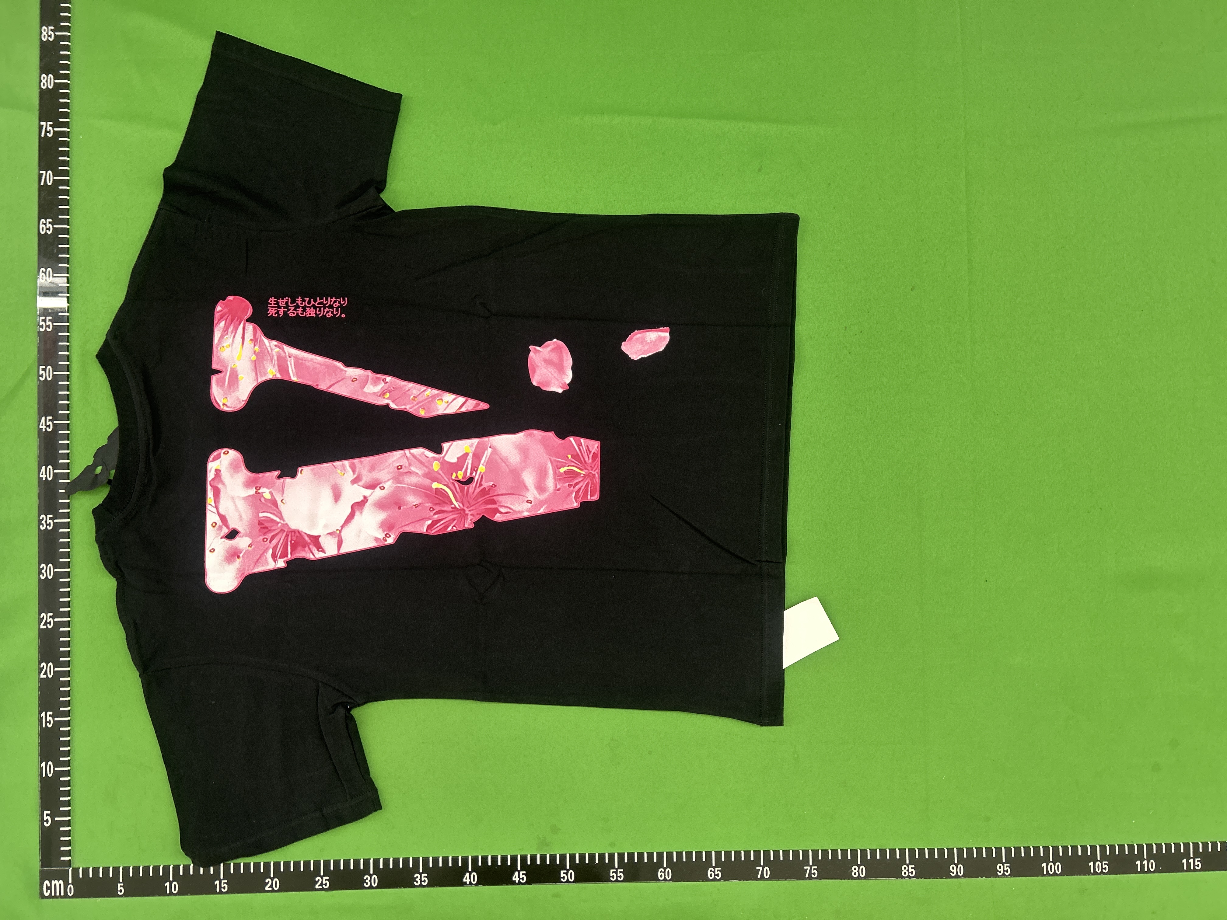 Vlonee T-shirt