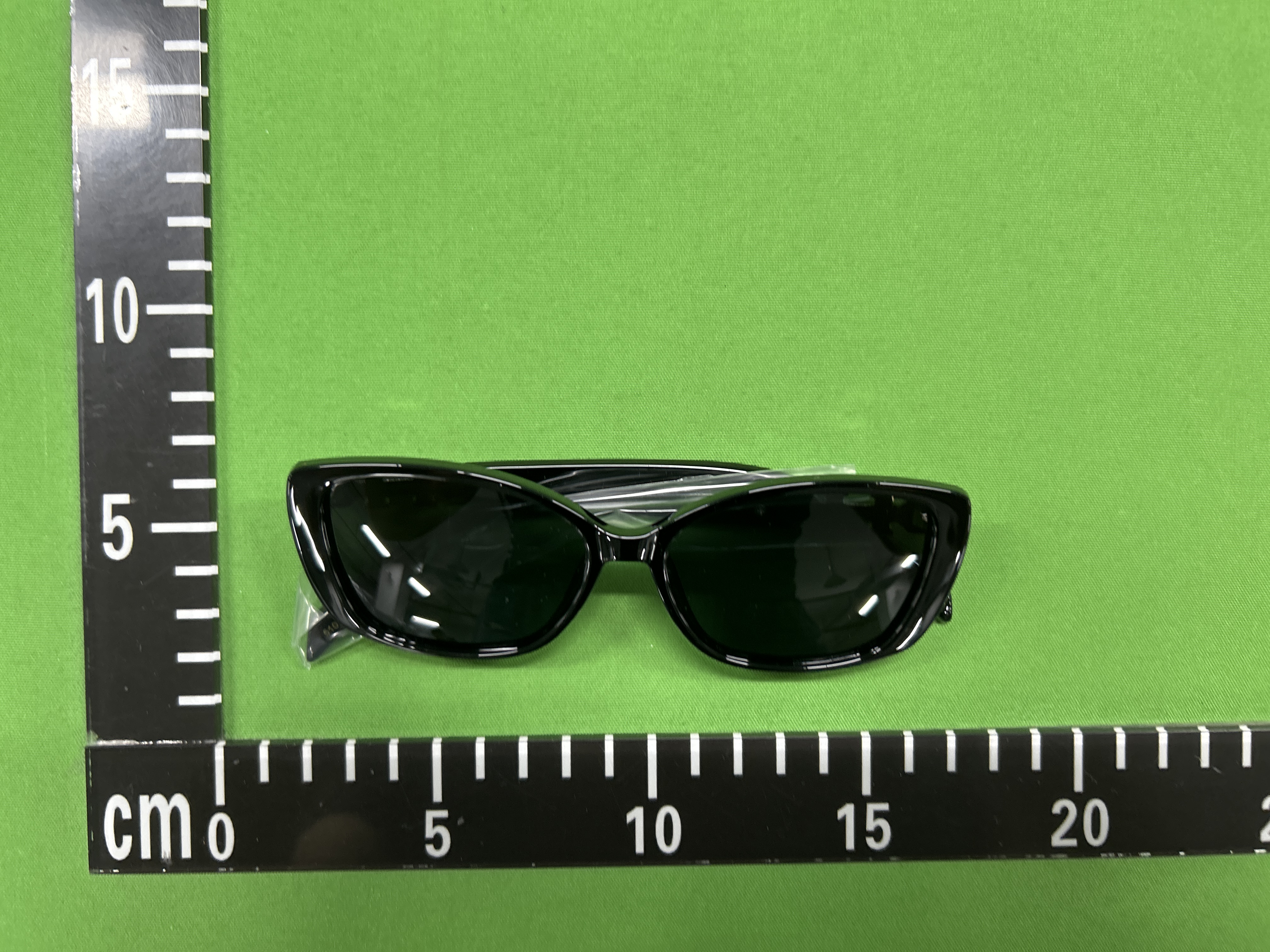 Hermes SunGlasses 21+ colorways [Premium Quality]