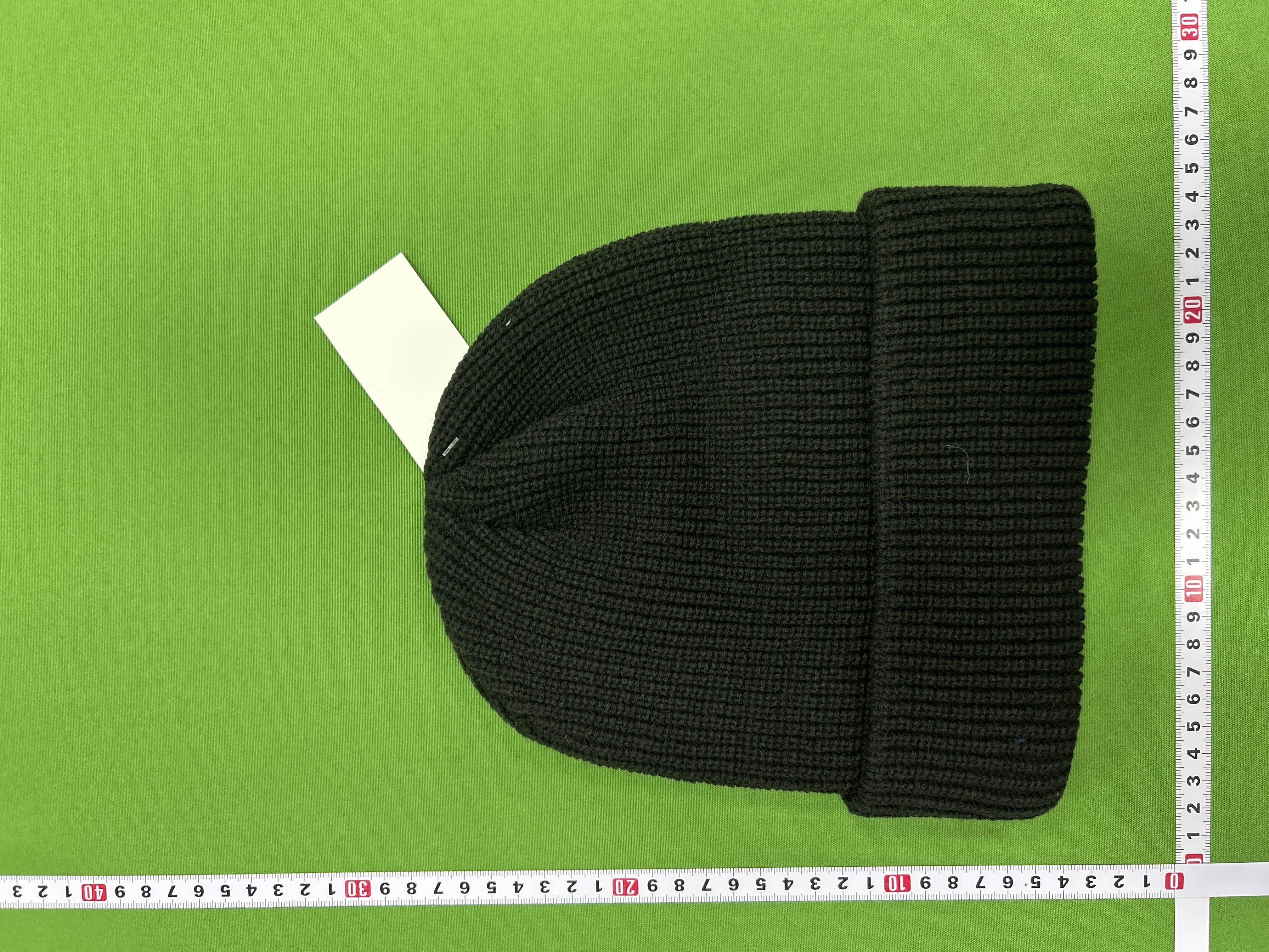 Canada Goose Beanie