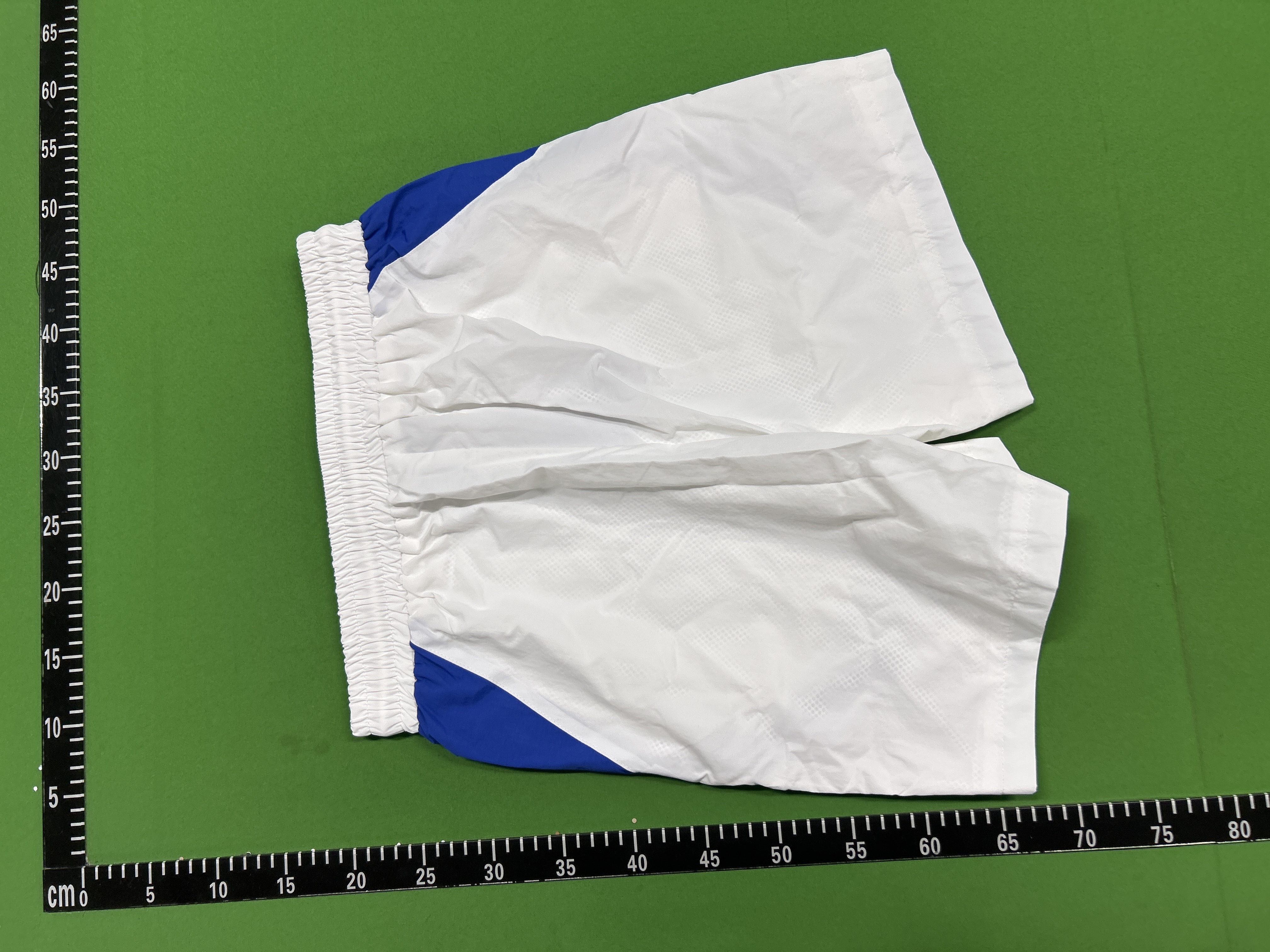Syna world shorts brand new