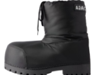 Balenciaga Alaska Ski Boots