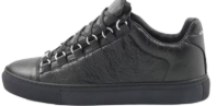 Balenciaga Arena low