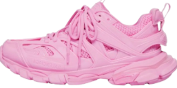 Balenciaga Track (more colorways)