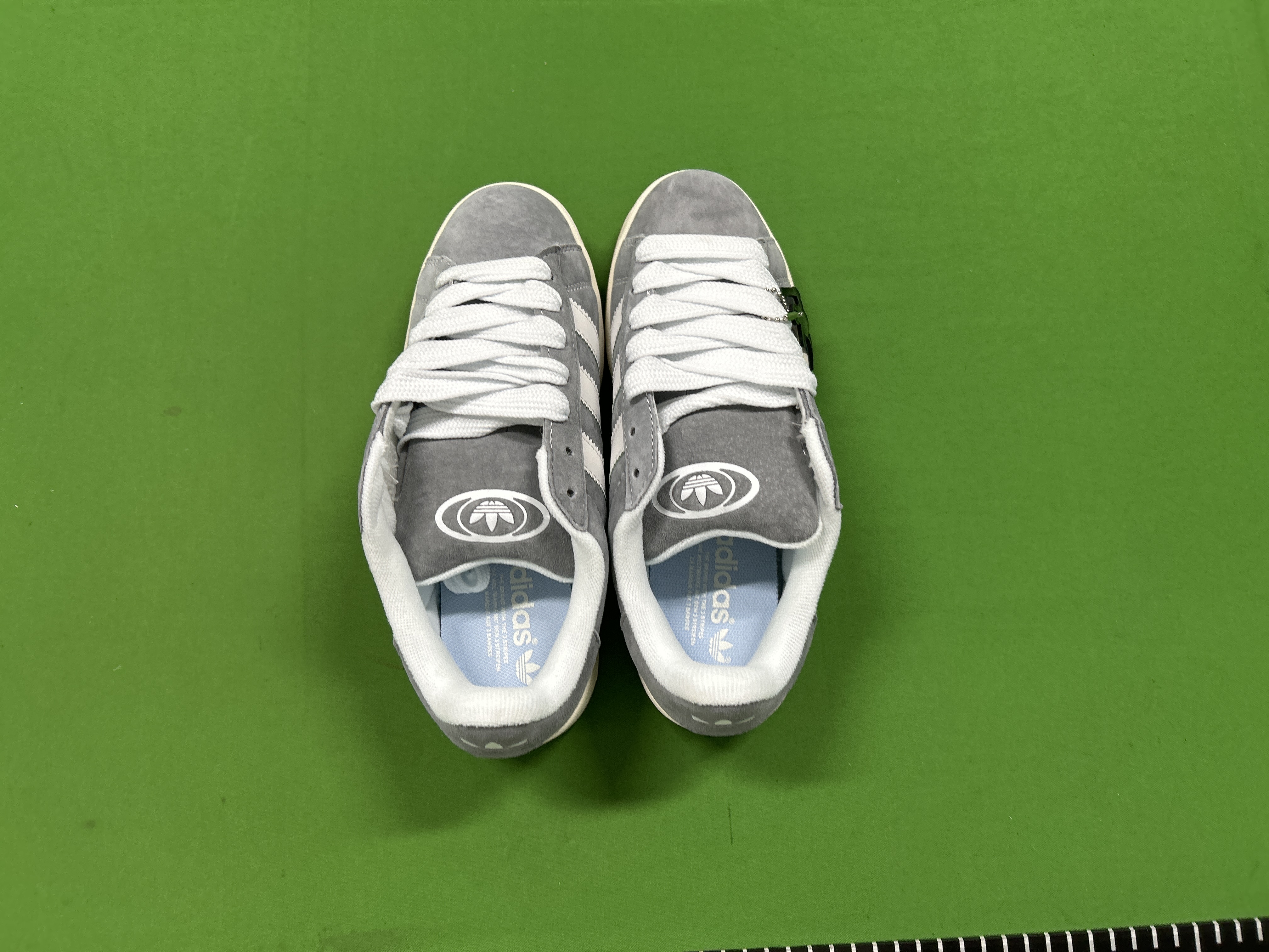 Adidas Gazelle