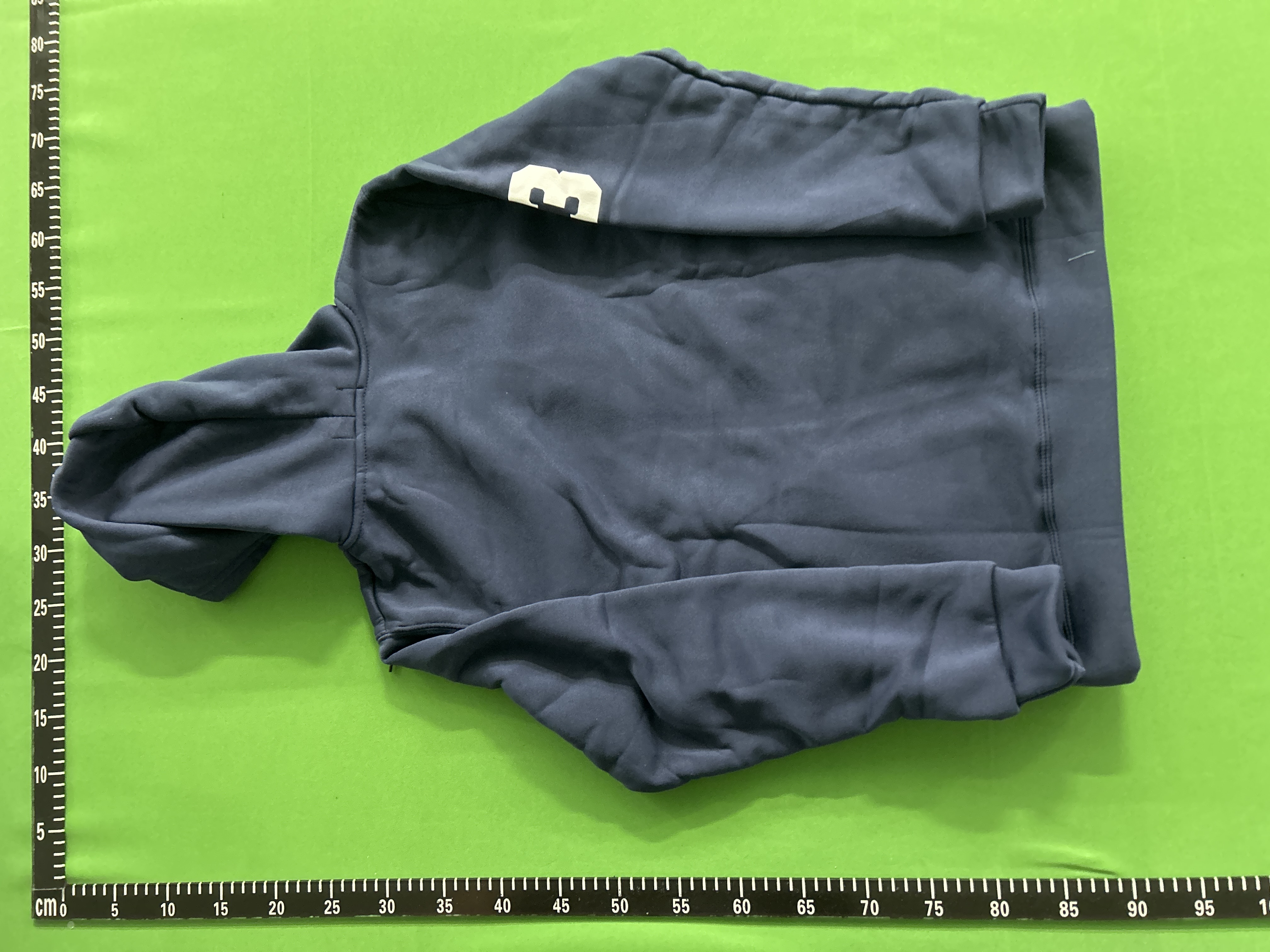 Ralph Lauren Polo Hoodies BIG LOGO