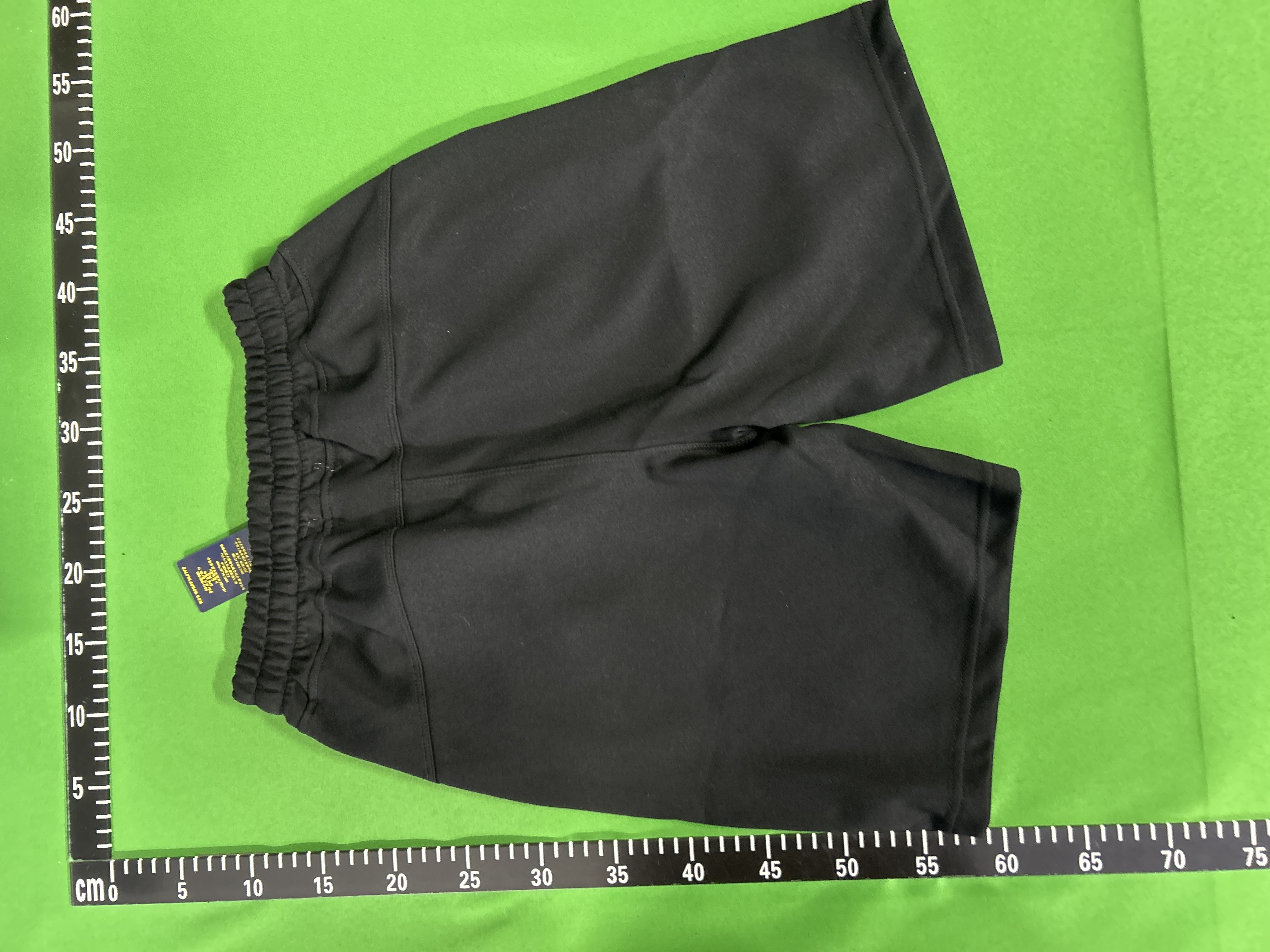 Ralph Lauren Polo Shorts (+5 Styles)