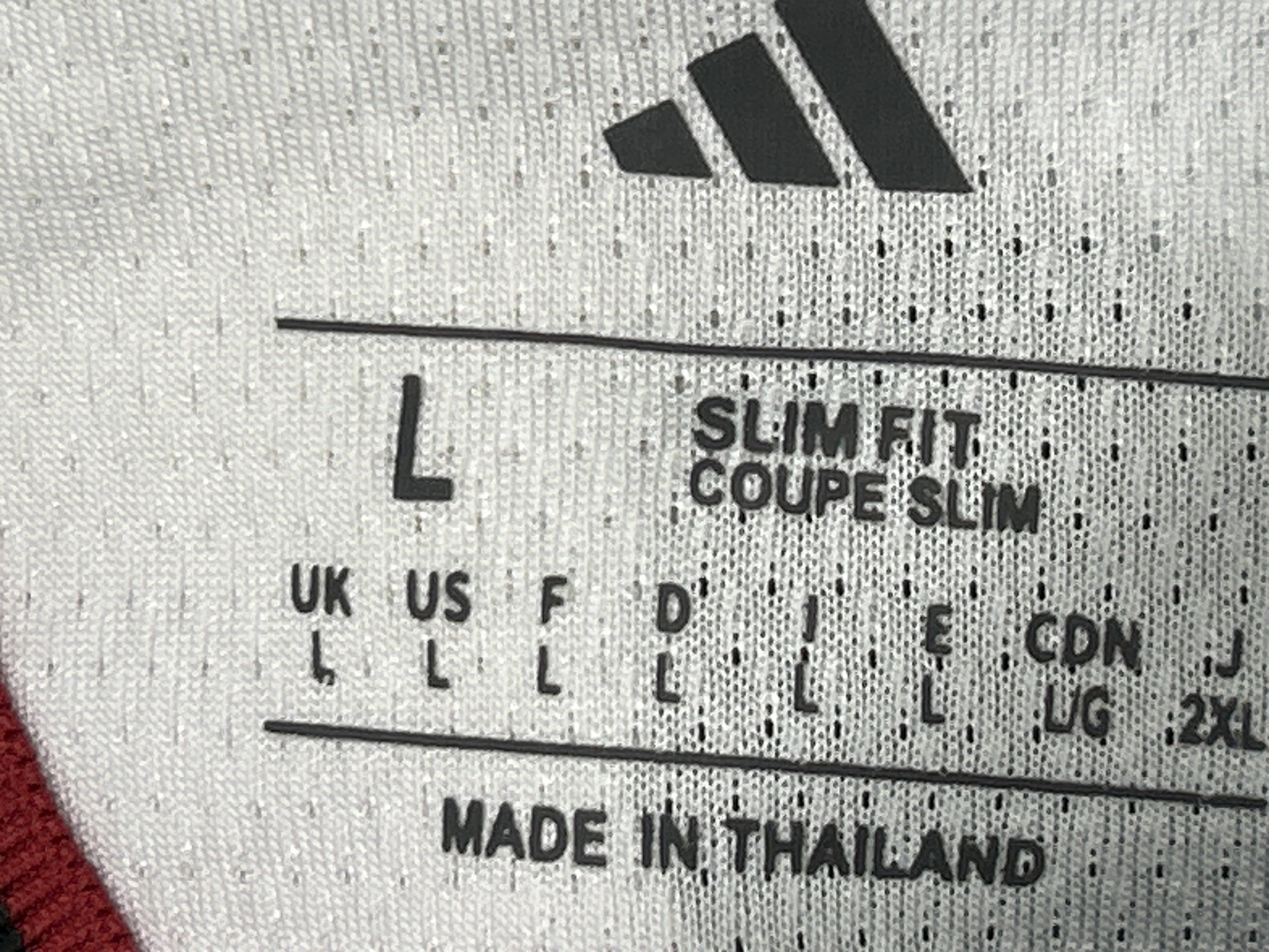 2026 WORLD CUP GERMANY JERSEY