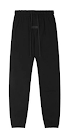 Essentials Pants